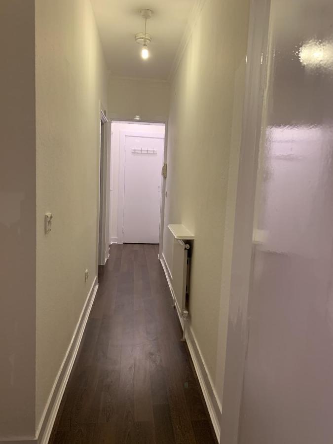 Apartment Lovely 1 Bedroom Apartment In Chelsea, London *