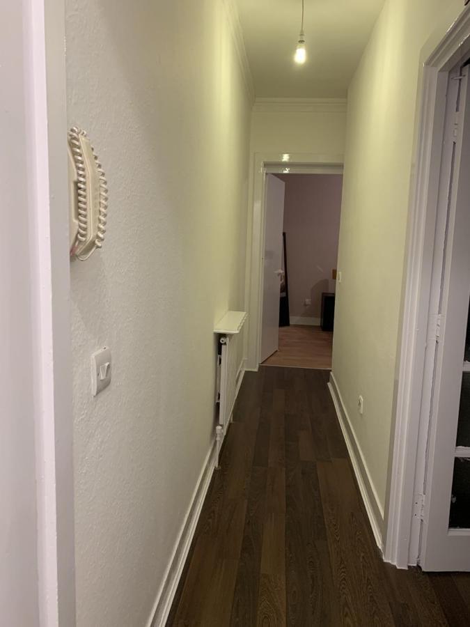 Lovely 1 Bedroom Apartment In Chelsea, London * London
